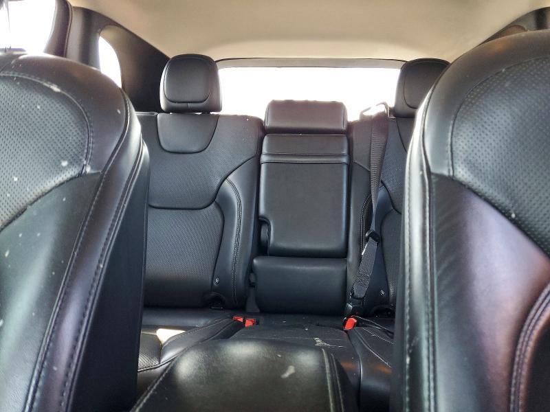 Продажа на аукционе авто 2019 Jeep Cherokee, vin: 1C4PJMDX4KD161912, номер лота: 47958136