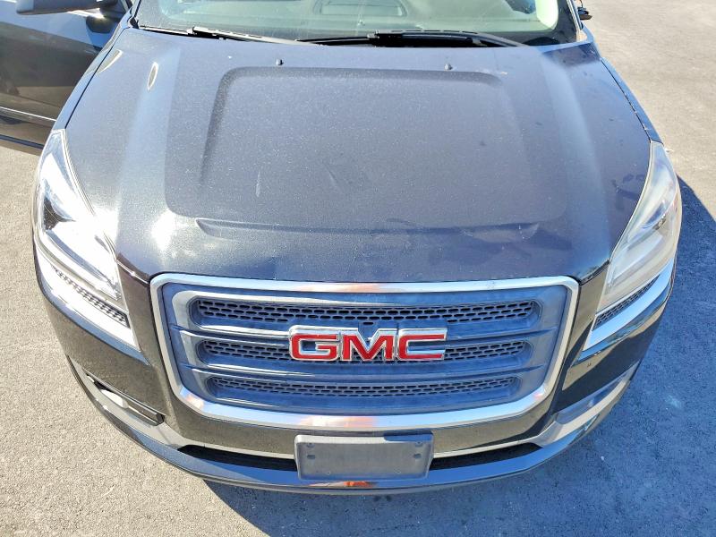 Aukcja sprzedaży 2014 Gmc Acadia, vin: 1GKKRPKDXEJ236135, numer aukcji: 41666936