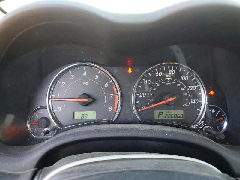 Продаж на аукціоні авто 2013 Toyota Corolla, vin: 2T1BU4EE9DC998637, номер лоту: 46377446