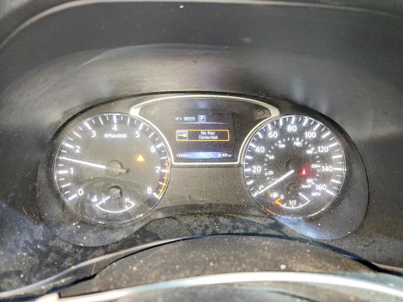 Продажа на аукционе авто 2019 Nissan Pathfinder, vin: 5N1DR2MM6KC606643, номер лота: 47798536