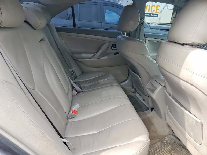 Продажа на аукционе авто 2009 Toyota Camry, vin: 4T1BE46KX9U899638, номер лота: 47342016