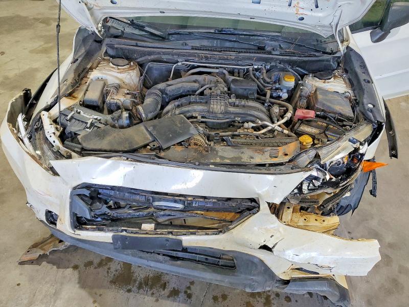 Продаж на аукціоні авто 2018 Subaru Crosstrek, vin: JF2GTAAC1J9322925, номер лоту: 48005866