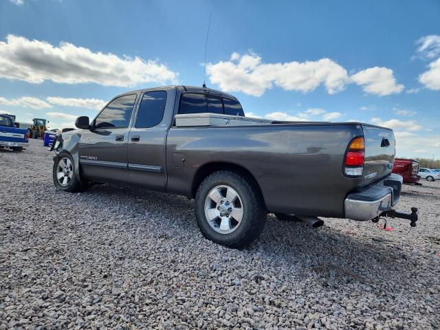2004 Toyota Tundra მანქანა იყიდება აუქციონზე, vin: 5TBRT34144S445985, აუქციონის ნომერი: 45923166