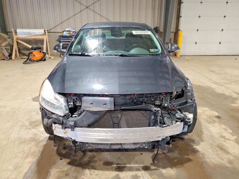 Aukcja sprzedaży 2013 Buick Regal, vin: 2G4GS5EV9D9175154, numer aukcji: 46436546
