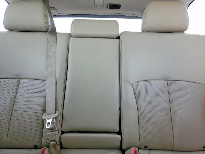 2014 Subaru Outback მანქანა იყიდება აუქციონზე, vin: 4S4BRCLC3E3298213, აუქციონის ნომერი: 46279886