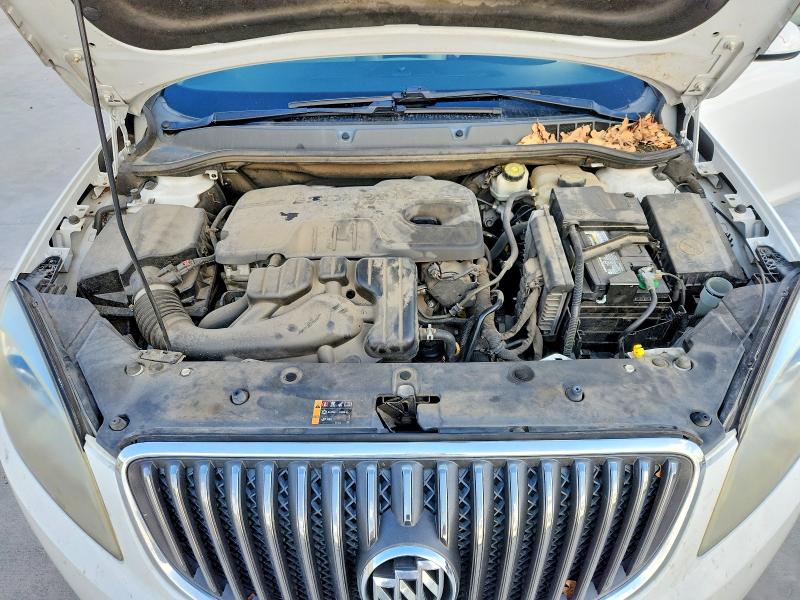 Продаж на аукціоні авто 2016 Buick Verano, vin: 1G4PP5SK6G4149596, номер лоту: 79080065