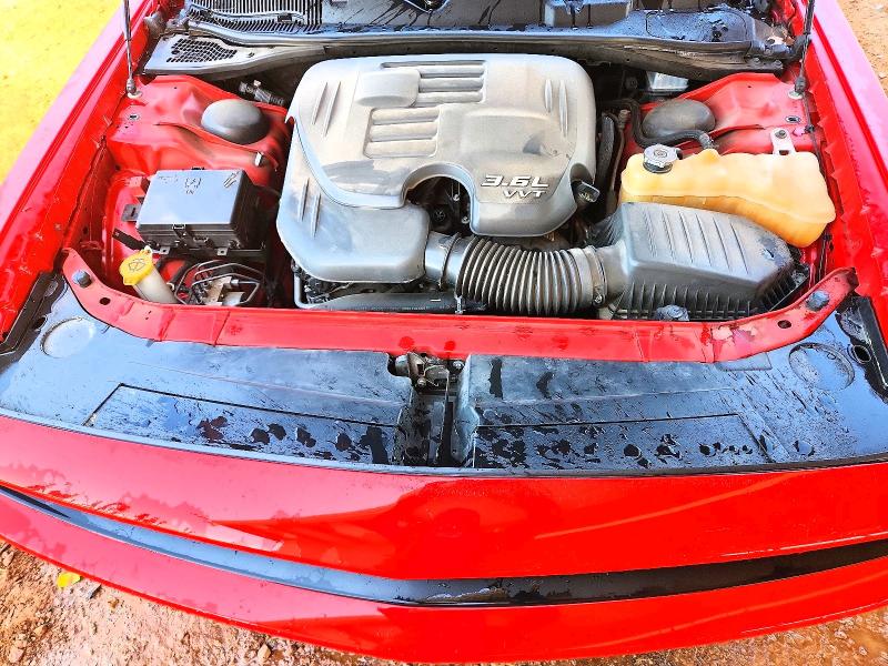 Продажа на аукционе авто 2020 Dodge Challenger, vin: 2C3CDZAG0LH236234, номер лота: 46686776
