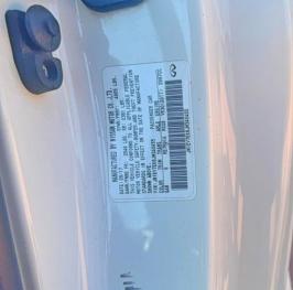 45660856 :رقم المزاد ، JN1EV7EK8JM340455 vin ، 2018 Infiniti Q60 مزاد بيع