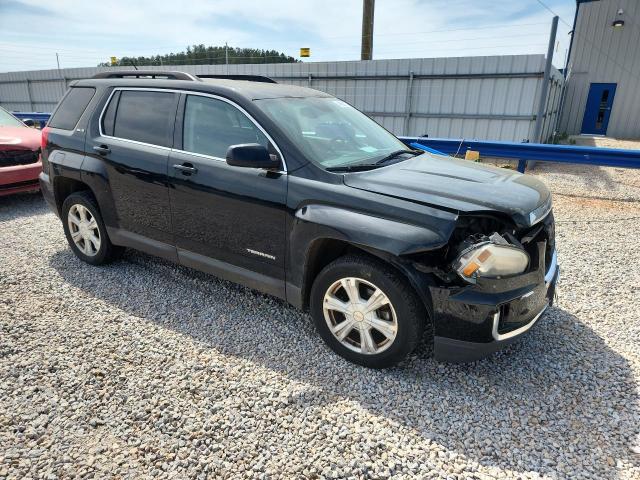 Продажа на аукционе авто 2017 Gmc Terrain, vin: 2GKFLTEK4H6227972, номер лота: 46885926