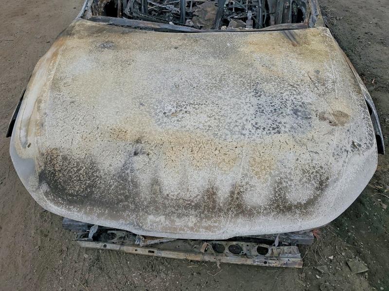 48150046 :رقم المزاد ، 5XXG64J20NG097128 vin ، 2022 Kia K5 مزاد بيع