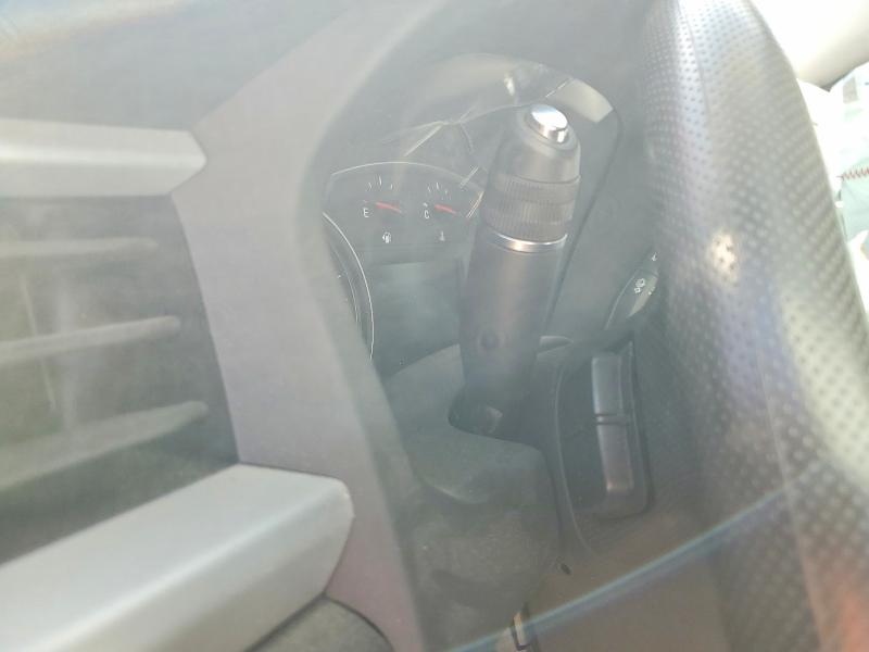 Aukcja sprzedaży 2021 Gmc Acadia, vin: 1GKKNKLS3MZ218765, numer aukcji: 47498366