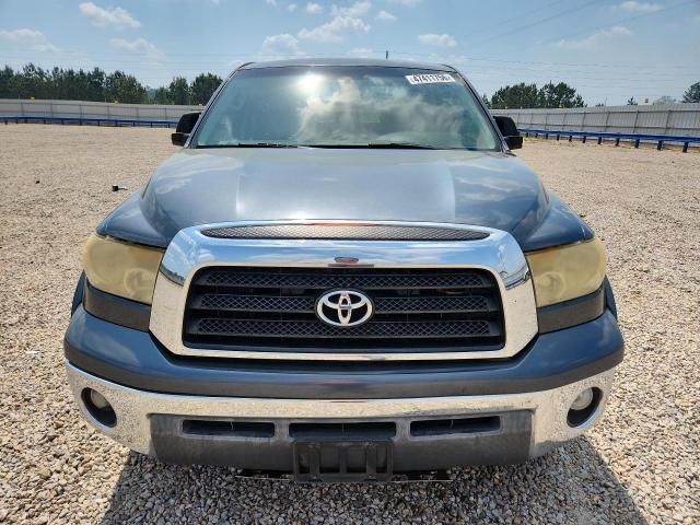 Продажа на аукционе авто 2008 Toyota Tundra, vin: 5TBEV54148S478544, номер лота: 47411756
