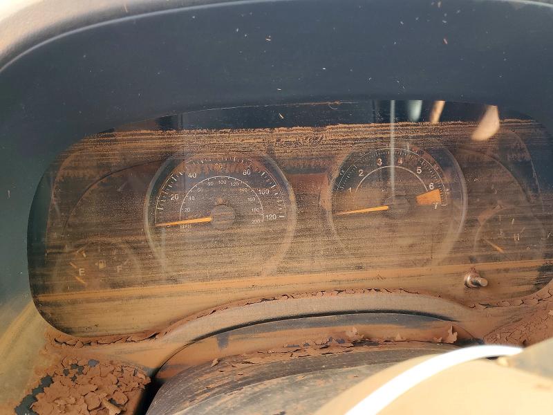 47656256 :رقم المزاد ، 1C4NJPBA5FD348931 vin ، 2015 Jeep Patriot مزاد بيع