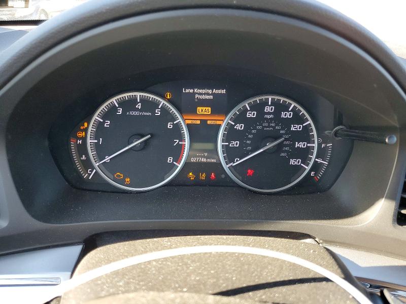 2020 Acura Ilx მანქანა იყიდება აუქციონზე, vin: 19UDE2F70LA012927, აუქციონის ნომერი: 47417266