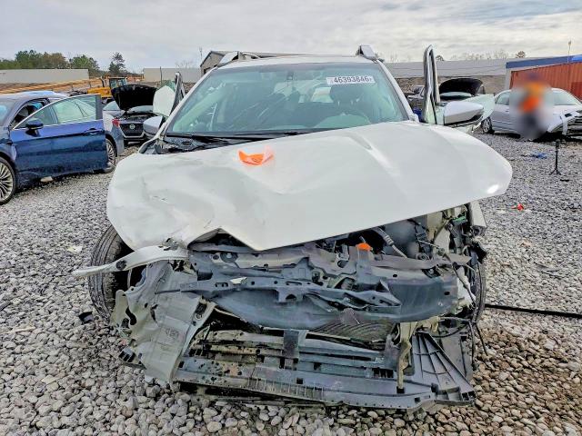 Продажа на аукционе авто 2022 Subaru Outback, vin: 4S4BTGPD4N3145092, номер лота: 46393846