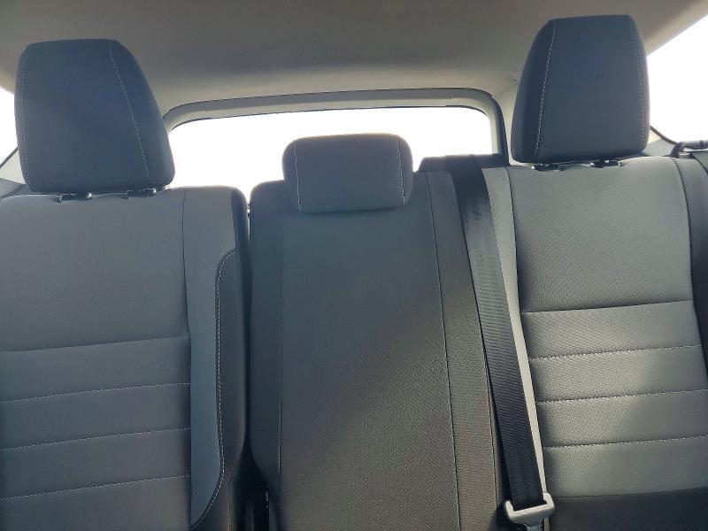 79990885 :رقم المزاد ، 1FMCU0F77JUB58508 vin ، 2018 Ford Escape مزاد بيع