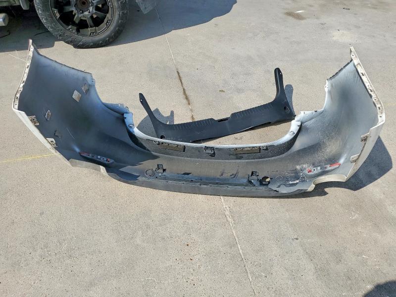Продаж на аукціоні авто 2020 Mazda 6, vin: JM1GL1WY8L1525248, номер лоту: 47340546