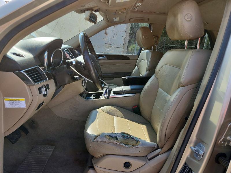 Продажа на аукционе авто 2013 Mercedes-benz Ml, vin: 4JGDA5JB5DA187100, номер лота: 47792896