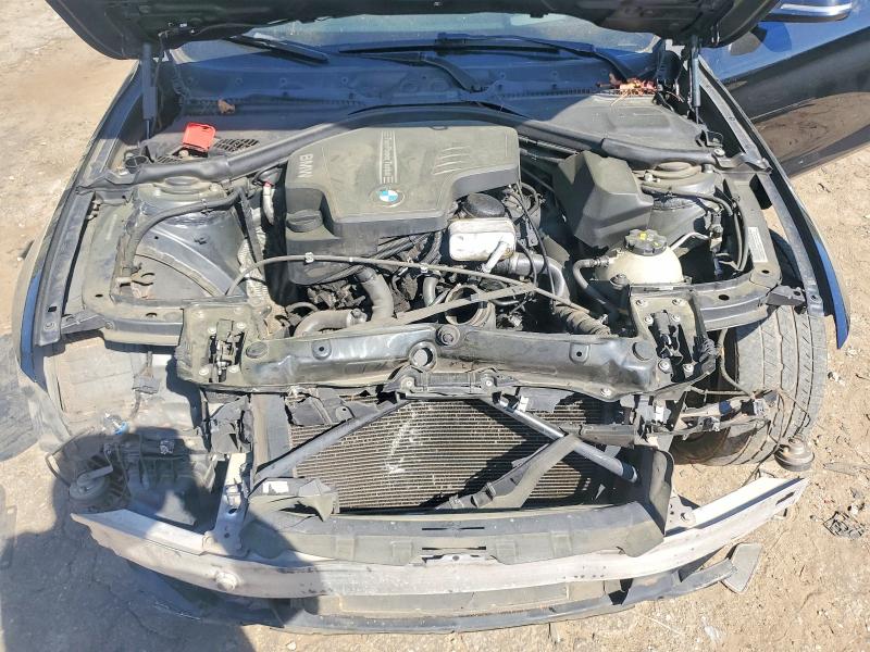 Aukcja sprzedaży 2014 Bmw 428, vin: WBA3N7C59EK220664, numer aukcji: 47119946