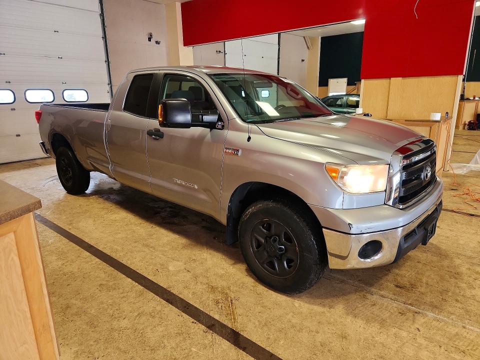 Aukcja sprzedaży 2012 Toyota Tundra, vin: 5TFCY5F19CX013506, numer aukcji: 79650795
