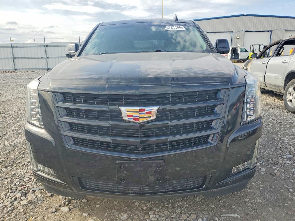 Продаж на аукціоні авто 2020 Cadillac Escalade, vin: 1GYS4BKJ2LR148983, номер лоту: 41787106