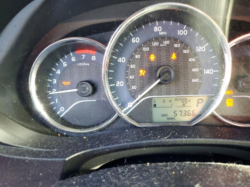 Продажа на аукционе авто 2016 Toyota Corolla, vin: 2T1BURHE9GC699355, номер лота: 79601725
