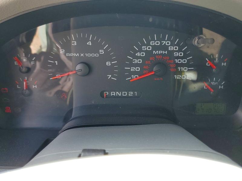 Продажа на аукционе авто 2006 Ford F150, vin: 1FTPW12576FA92533, номер лота: 47717486