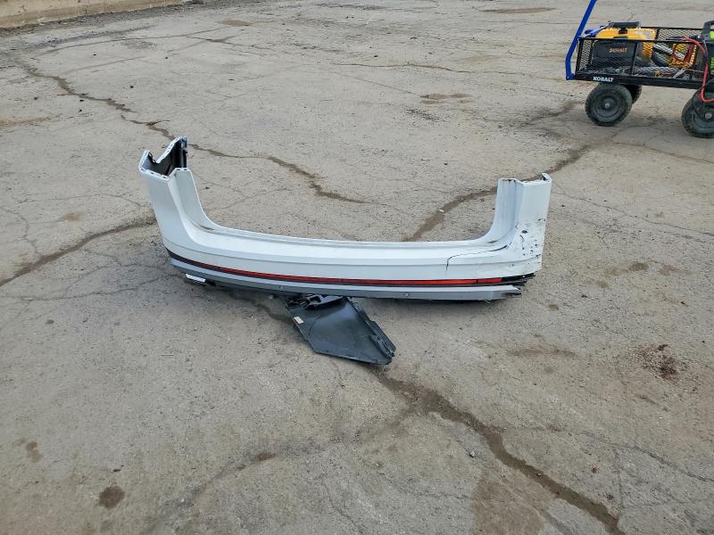 Aukcja sprzedaży 2025 Volkswagen Atlas, vin: 1V2CR2CA3SC522432, numer aukcji: 78807825