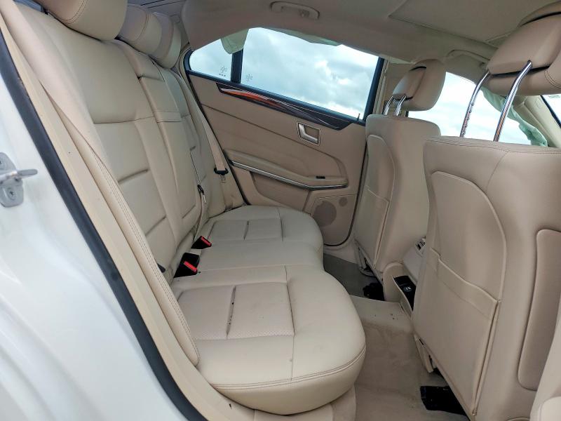 Продажа на аукционе авто 2016 Mercedes-benz E, vin: WDDHF5KB3GB321354, номер лота: 79724805
