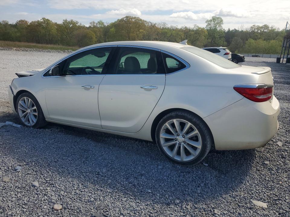 Aukcja sprzedaży 2012 Buick Verano, vin: 1G4PS5SK8C4132436, numer aukcji: 48250566