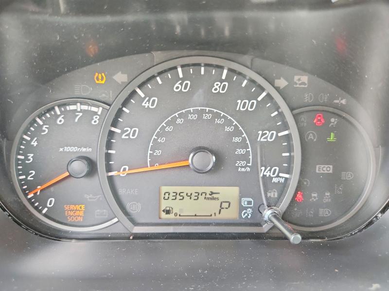 Aukcja sprzedaży 2024 Mitsubishi Mirage, vin: ML32AUHJ7RH019219, numer aukcji: 47916476