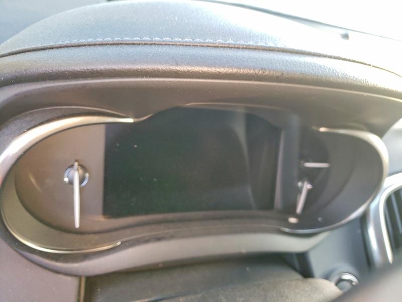 Продаж на аукціоні авто 2015 Buick Lacrosse, vin: 1G4GB5G39FF184412, номер лоту: 46550226