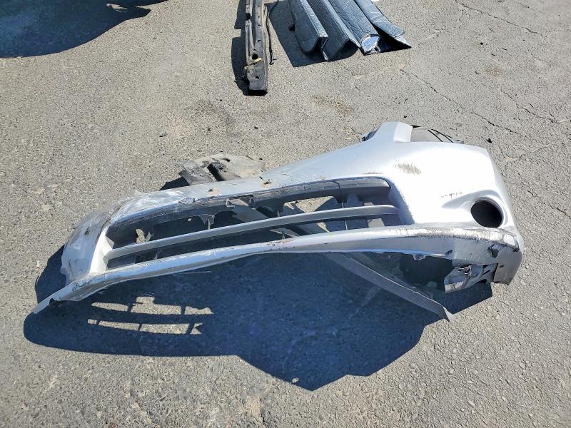 2011 Nissan Sentra მანქანა იყიდება აუქციონზე, vin: 3N1AB6AP0BL694940, აუქციონის ნომერი: 45574576