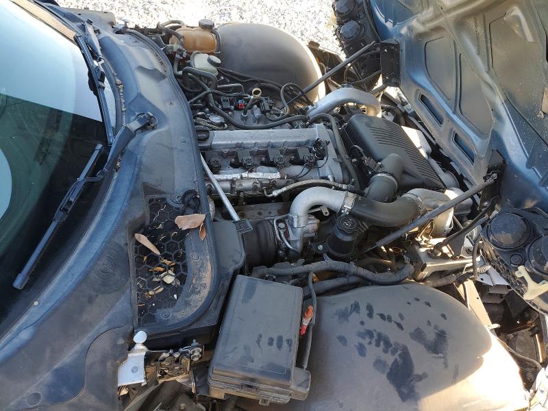 Продаж на аукціоні авто 2008 Saturn Sky, vin: 1G8MG35X18Y108168, номер лоту: 47252346
