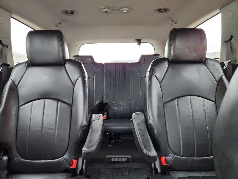 Aukcja sprzedaży 2015 Buick Enclave, vin: 5GAKRBKD0FJ351375, numer aukcji: 79349125