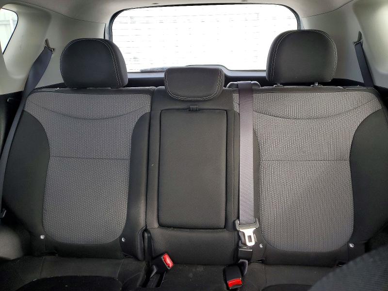 76754685 :رقم المزاد ، KNDJP3A50H7440640 vin ، 2017 Kia Soul مزاد بيع