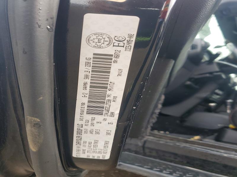 Aukcja sprzedaży 2012 Jeep Wrangler, vin: 1C4AJWBG3CL275380, numer aukcji: 45641366