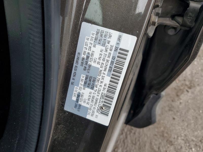 2016 Mazda Cx-5 მანქანა იყიდება აუქციონზე, vin: JM3KE4DY7G0798600, აუქციონის ნომერი: 79532465