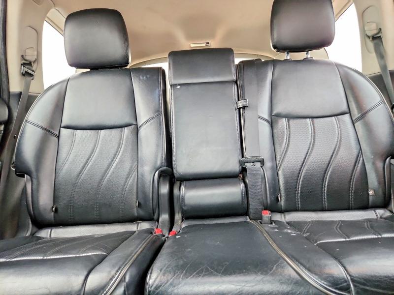 Aukcja sprzedaży 2014 Infiniti Qx60, vin: 5N1AL0MNXEC539440, numer aukcji: 48265206