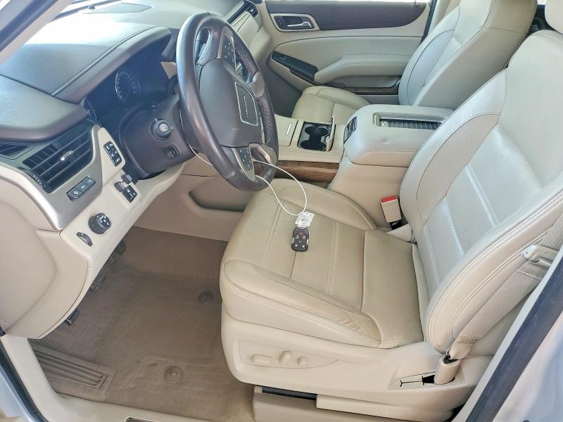 Продажа на аукционе авто 2020 Gmc Yukon, vin: 1GKS1CKJ8LR103250, номер лота: 47688646