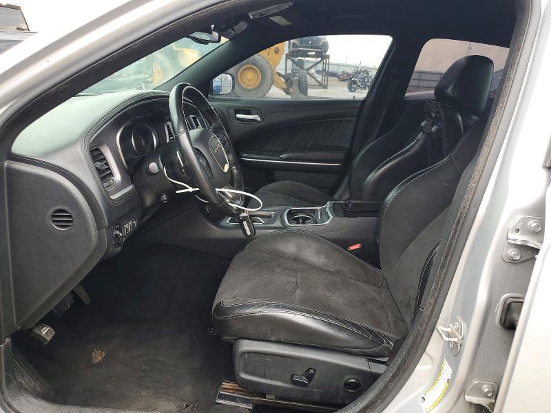 Продаж на аукціоні авто 2020 Dodge Charger, vin: 2C3CDXHGXLH169653, номер лоту: 48104146