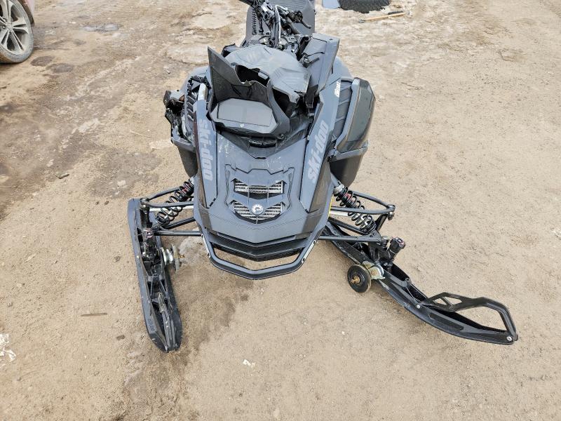 Продаж на аукціоні авто 2023 Skid Renegade Enduro 900, vin: 2BPSDPPA6PV000015, номер лоту: 79917855