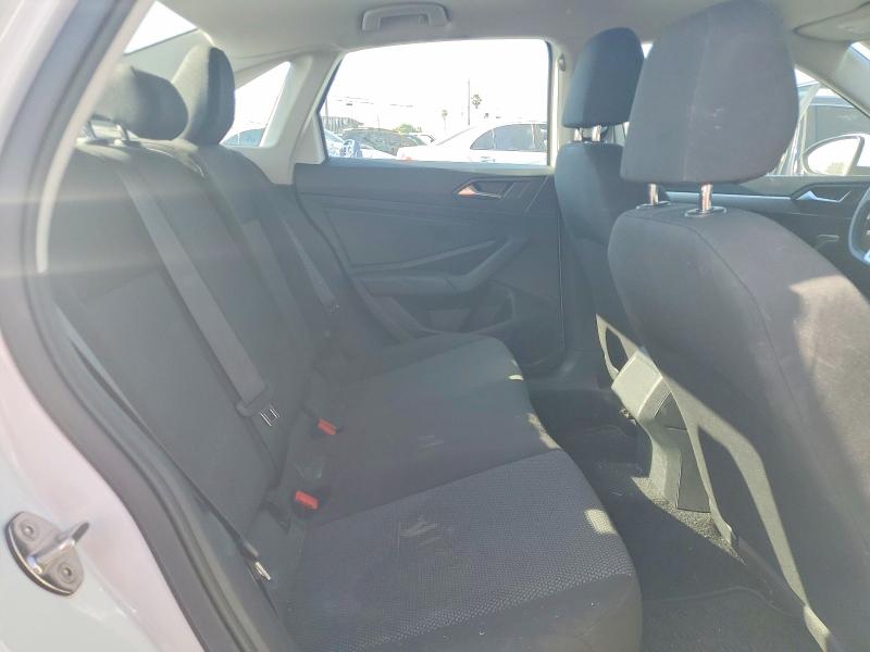 Aukcja sprzedaży 2019 Volkswagen Jetta, vin: 3VWC57BU7KM236522, numer aukcji: 79456035