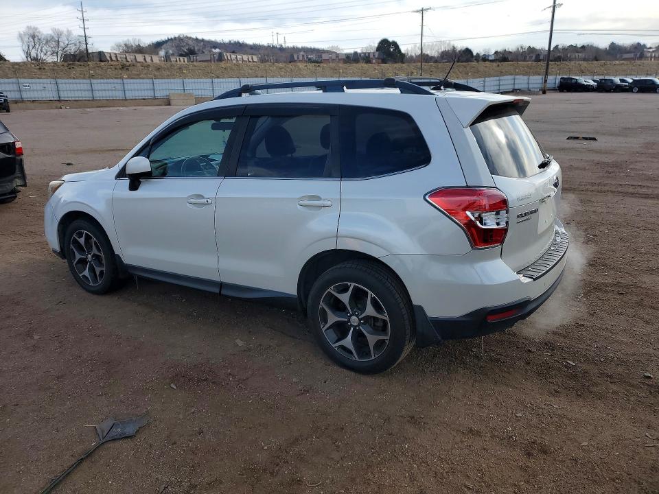 2015 Subaru Outback მანქანა იყიდება აუქციონზე, vin: 4S4BSBCC9F3323096, აუქციონის ნომერი: 46035296