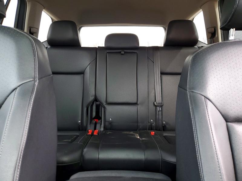 Продаж на аукціоні авто 2019 Volkswagen Atlas, vin: 1V2UR2CA1KC588191, номер лоту: 47244226
