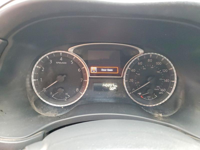 48287516 :رقم المزاد ، 5N1DL0MM0HC511039 vin ، 2017 Infiniti Qx60 مزاد بيع
