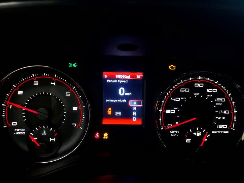 Продажа на аукционе авто 2014 Dodge Charger, vin: 2C3CDXAT6EH367737, номер лота: 46928136