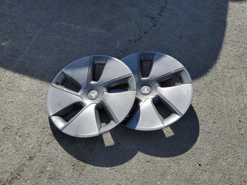 Продаж на аукціоні авто 2022 Tesla Model 3, vin: 5YJ3E1EA4NF344056, номер лоту: 47611326