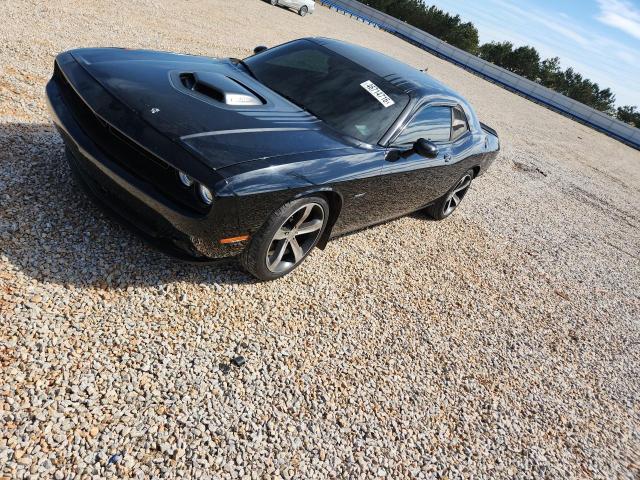 Auction sale of the 2015 Dodge Challenger, vin: 2C3CDZBT7FH888624, lot number: 46714716