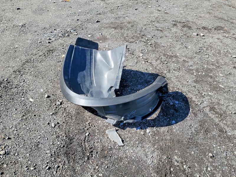 2025 Nissan Kicks მანქანა იყიდება აუქციონზე, vin: 3N8AP6DB9SL318756, აუქციონის ნომერი: 47175896